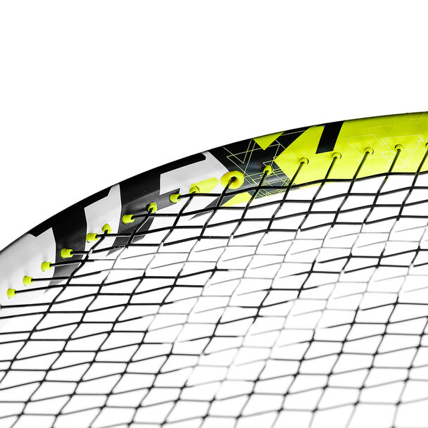 Raquette de tennis TF-X1 Tecnifibre  image number 4